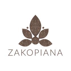 Zakopiana, Zakopane godziny otwarcia