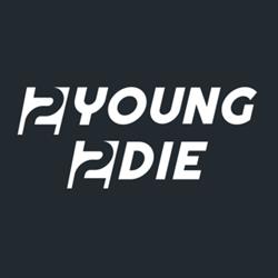 2young2die, Warszawa godziny otwarcia