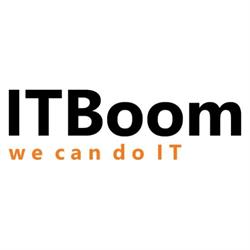 ITBoom, Warszawa godziny otwarcia