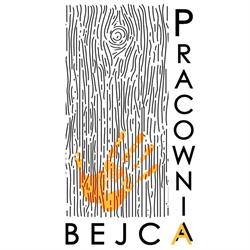 Pracownia BEJCA Paweł Kozłowski, Chabsko godziny otwarcia