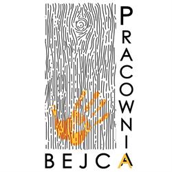 Pracownia BEJCA Paweł Kozłowski, Chabsko godziny otwarcia