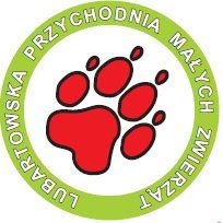 Lubartowska Przychodnia Małych Zwierząt, Lubartów godziny otwarcia