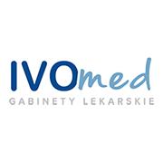 IVOmed, Żmigród godziny otwarcia