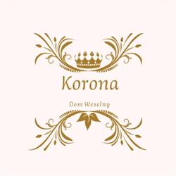 Korona - Dom weselny, Otaląż godziny otwarcia