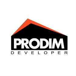 Prodim Sp z o.o., Wrocław godziny otwarcia