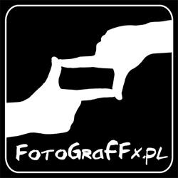 FotoGrafFX, Chotomów godziny otwarcia