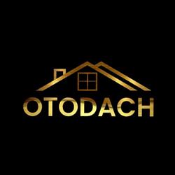 OTODACH, Choceń godziny otwarcia