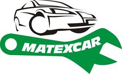 MATEXCAR AUTO SERWIS, Morawica godziny otwarcia