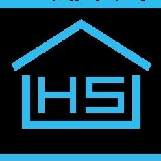 HAUS PROJEKT Sp. z o.o., Radwanice godziny otwarcia