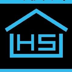 HAUS PROJEKT Sp. z o.o., Radwanice godziny otwarcia