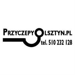 Wypożyczalnia Przyczep Olsztyn, godziny otwarcia