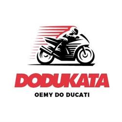 Do Dukata, Koszalin godziny otwarcia