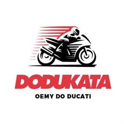 Do Dukata, Koszalin godziny otwarcia