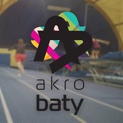 Akro Baty - Akrobatyka sportowa Baranowo, godziny otwarcia