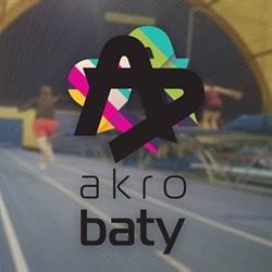 Akro Baty - Akrobatyka sportowa Baranowo, godziny otwarcia