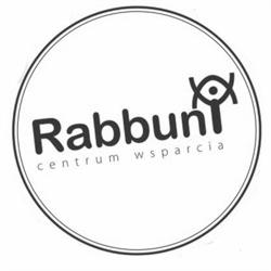 Rabbuni Centrum Wsparcia, Oborniki godziny otwarcia