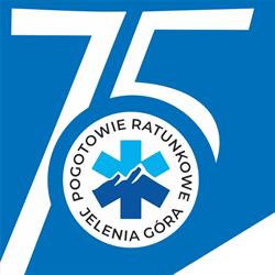 Pogotowie Ratunkowe w Jeleniej Górze, Jelenia Góra godziny otwarcia