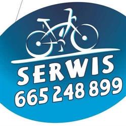 Serwis rowerowy, wypożyczalnia rowerów FUN BIKE, Poronin godziny otwarcia
