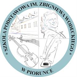 Szkoła Podstawowa im. Zbigniewa Wodeckiego w Piorunce, Piorunka godziny otwarcia