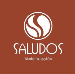Akademia Języków Saludos, Zielona Góra godziny otwarcia