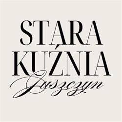 Stara Kuźnia, Juszczyn godziny otwarcia
