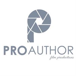 Pro-Author, Opole godziny otwarcia