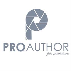 Pro-Author, Opole godziny otwarcia