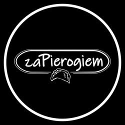 Pierogarnia zaPierogiem, Kłodzko godziny otwarcia