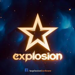 Explosion Borkowo, Sierpc godziny otwarcia