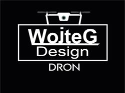 WojteG Design, Kolbuszowa godziny otwarcia