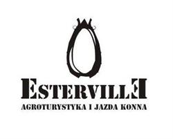 Stajnia Esterville, Poddębice godziny otwarcia