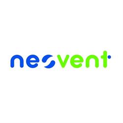 NEOVENT Sp. z o.o., Kwidzyn godziny otwarcia