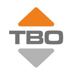 TBO Group - Producent wind osobowych, dźwigów towarowych, Prudnik godziny otwarcia
