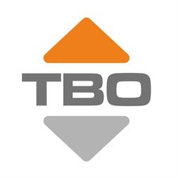 TBO Group - Producent wind osobowych, dźwigów towarowych, Prudnik godziny otwarcia