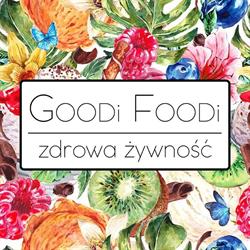 Goodi Foodi - Zdrowa Żywność, Zamość godziny otwarcia