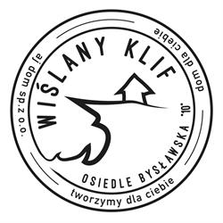 Wiślany Klif, Warszawa godziny otwarcia