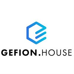 GEFION.HOUSE, Warszawa godziny otwarcia