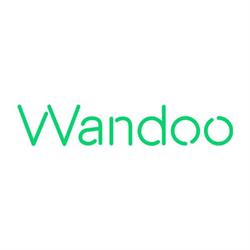 Wandoo, Warszawa godziny otwarcia