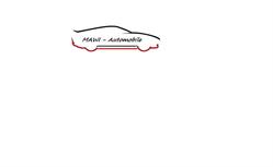 Mawi Automobile, Glinik godziny otwarcia