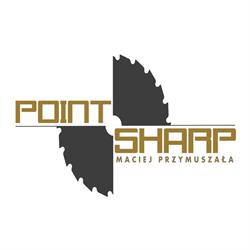 Pointsharp Maciej Przymuszała ostrzenie narzędzi, Obra godziny otwarcia