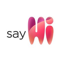sayHi.agency, Warszawa - godziny otwarcia