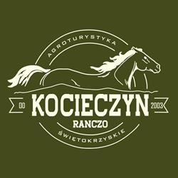 Ranczo Kocieczyn, Pierzchnica godziny otwarcia