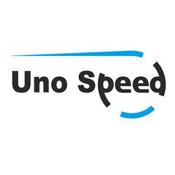 Uno-Speed, Celiny godziny otwarcia