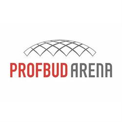 PROFBUD ARENA, Krosno godziny otwarcia