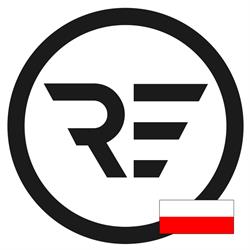 Ride Engine Polska - sklep kitesurfingowy, Warszawa godziny otwarcia