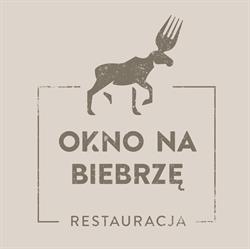 Okno na Biebrzę, Suchowola godziny otwarcia