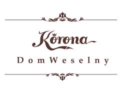 Dom Weselny "Korona", Drzewica godziny otwarcia