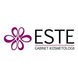 ESTE Gabinet Kosmetologii, Dachowa godziny otwarcia