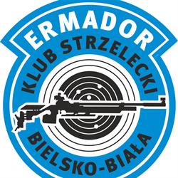 Klub Strzelecki Ermador, Bielsko-Biała godziny otwarcia