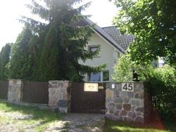 Agroturystyka " U ŹRÓDEŁ", Stary Folwark godziny otwarcia
